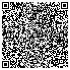 QR code with Foley Asphalt Sealing & Paving contacts