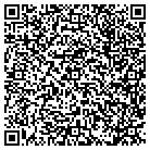 QR code with Peschell's Pastry Shop contacts