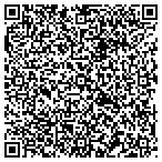 QR code with Bevelyn Samuels & Associates contacts
