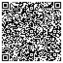 QR code with The Mundi Ensemble contacts