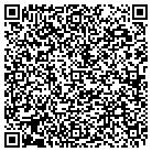 QR code with Fork Union Pharmacy contacts