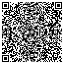 QR code with Village Diner contacts