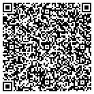 QR code with Mancil Auto Repair Service contacts