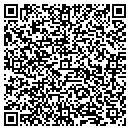 QR code with Village Diner Inc contacts