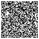 QR code with Lkq Auto Parts contacts