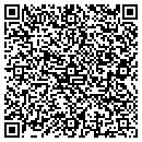 QR code with The Telling Project contacts