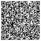 QR code with Metropolitian Appraisal Group contacts