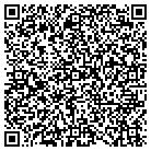 QR code with Lkq Ft Myers Auto Parts contacts