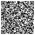QR code with Danette Mckenny contacts