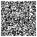 QR code with Wake Diner contacts