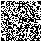 QR code with Metro West Appraisal CO contacts