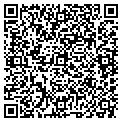QR code with Pink LLC contacts