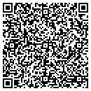 QR code with Wang Wang Diner contacts