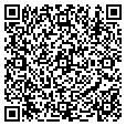 QR code with Amber Tree contacts