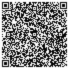 QR code with Thibault Family Partnership contacts