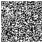 QR code with Kufner Textile Corporation contacts