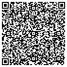 QR code with Barnett Companies Inc contacts
