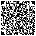 QR code with Weller S Diner contacts