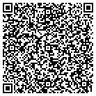 QR code with Aloha Pathways contacts