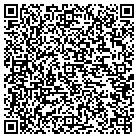 QR code with Berger Chevrolet Inc contacts