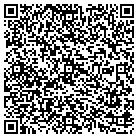 QR code with Laser Plasma Interactions contacts