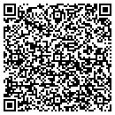 QR code with Matsumoto Gallery contacts