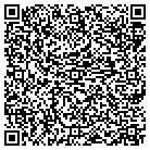 QR code with Bartolini Bros Construction Co Inc contacts