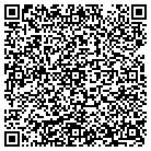 QR code with Turning Point Services Inc contacts