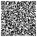 QR code with Luxury Auto Part Sales contacts
