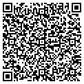 QR code with City Of Seminole contacts