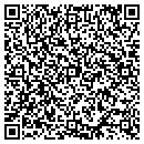 QR code with Westmanchester Diner contacts