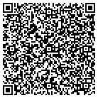 QR code with Europe Remodelations contacts