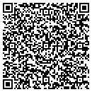 QR code with Vistatech Inc contacts