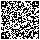 QR code with Mac Equip Inc contacts
