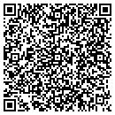 QR code with City Of Shidler contacts