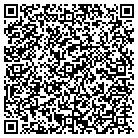 QR code with Abandon Your Aches Massage contacts