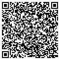 QR code with A Better Choice contacts