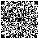 QR code with Tos & Dos Collectibles contacts