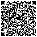 QR code with West Shore Diner contacts