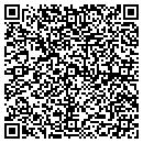 QR code with Cape Cod Asphalt Paving contacts