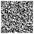 QR code with Manatee Mustang Supply contacts