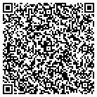 QR code with Sebastian Building Department contacts