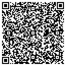 QR code with M A R Auto Parts contacts