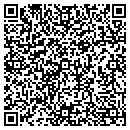 QR code with West Side Diner contacts