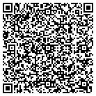 QR code with Boardman Fire District contacts