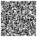 QR code with Auto Troopers Inc contacts