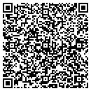QR code with Margate Auto Parts contacts