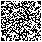QR code with Bridge Rural Fire Protection contacts