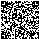 QR code with Sterling Models contacts