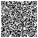 QR code with Leeco Distributing contacts